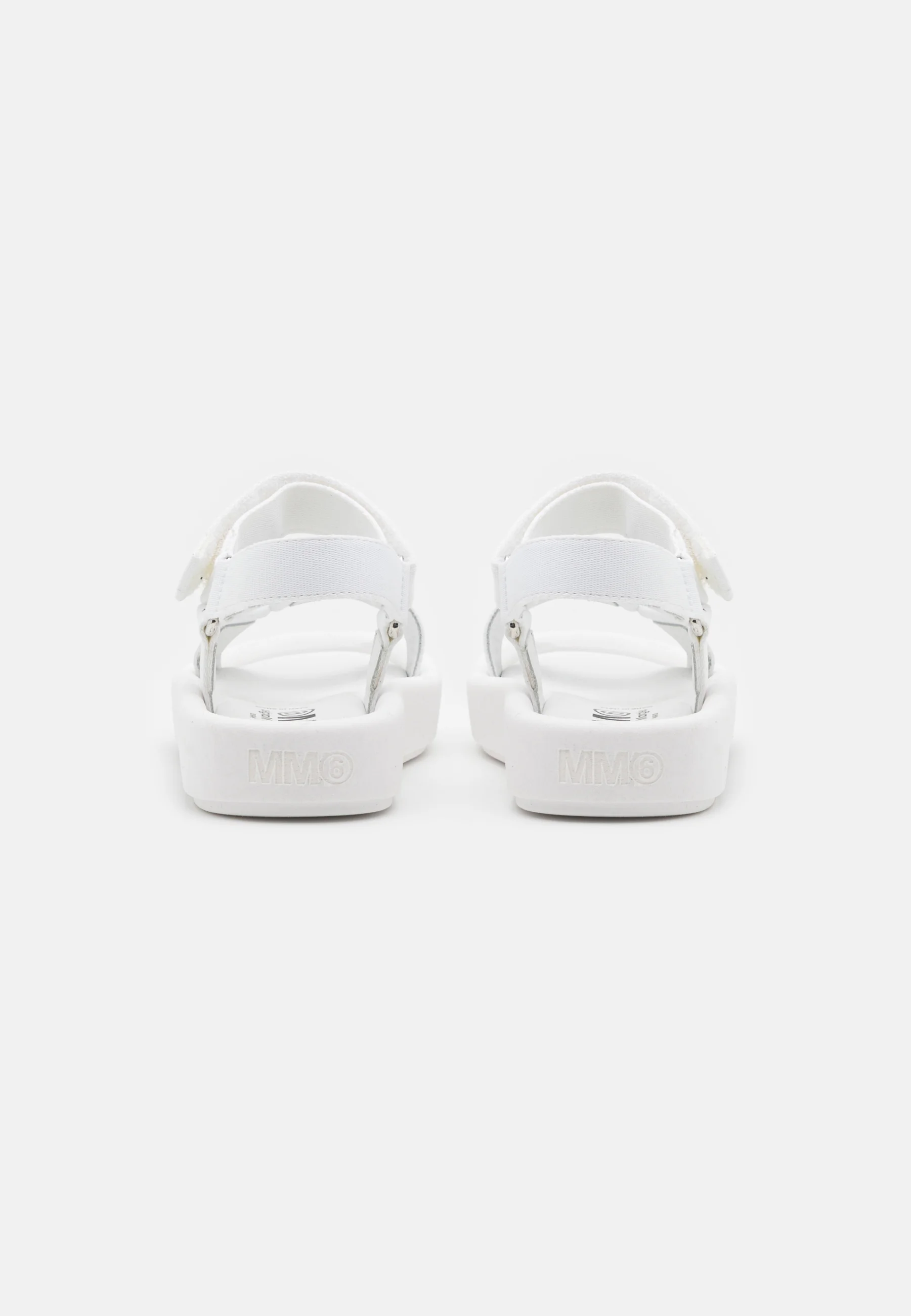 MM6 Maison Margiela UNISEX - Sandalias
