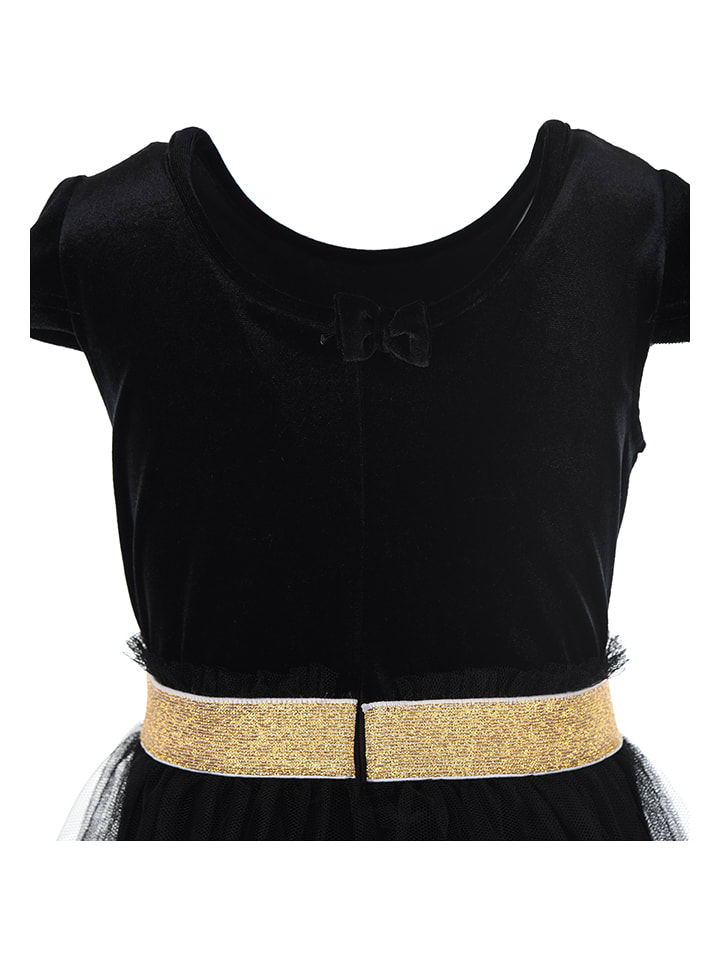 Disney Minnie Mouse Kleid 