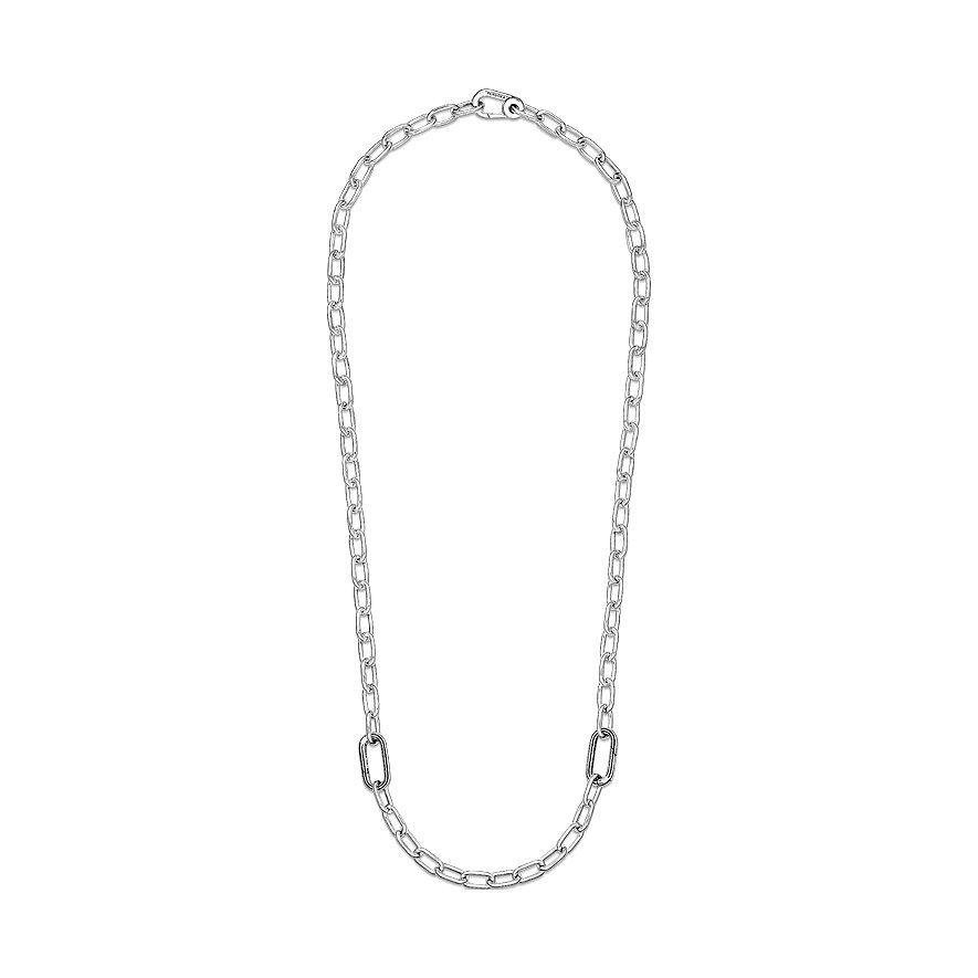 Pandora Kette Me