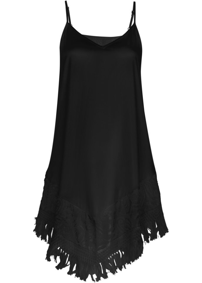 Strandkleid
