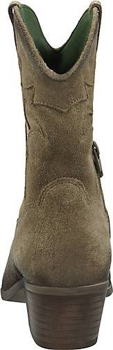 Felmini Stiefelette