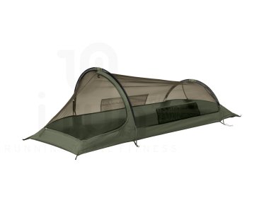 Ferrino Sling 1