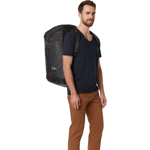 FREIZEITTASCHE AVIANT DUFFEL PRO 60