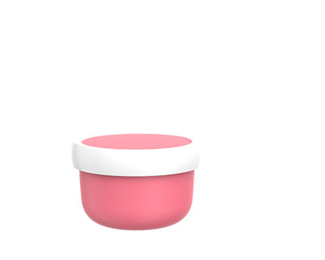 MepalFruchtbox 300ml