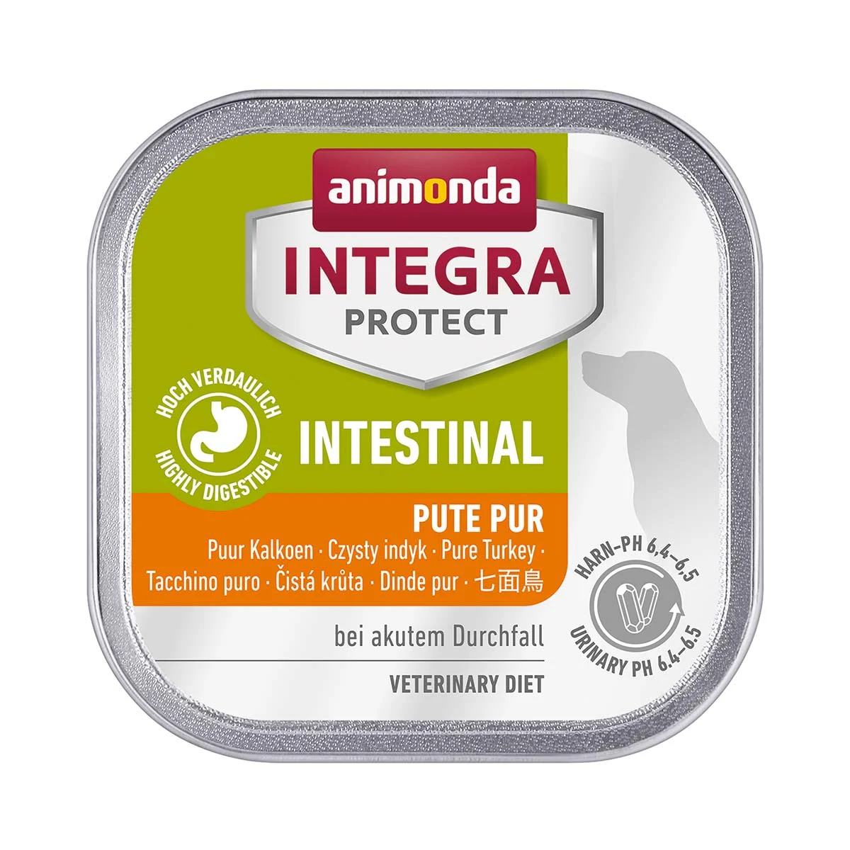 animonda Integra Protect Intestinal günstig kaufen