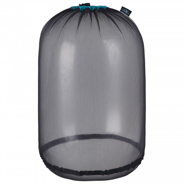 Sea to Summit - Ultra-Mesh Stuff Sack - Packsack