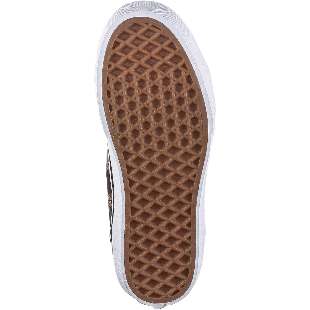 Vans Filmore High Platform VN0000SABZW1 / bunt