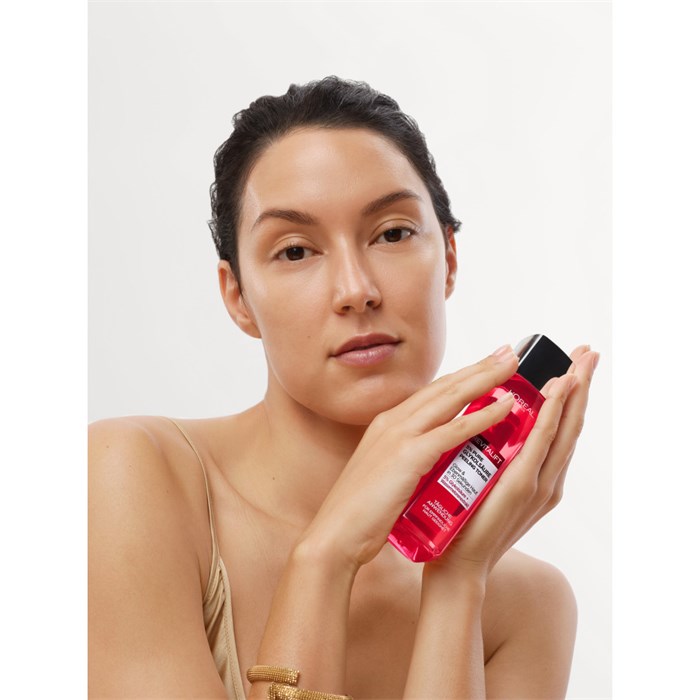 Glykolsäure Peeling Toner