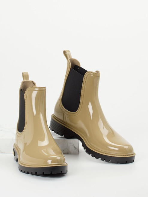 Gummistiefel-71503090001 Verbenas
