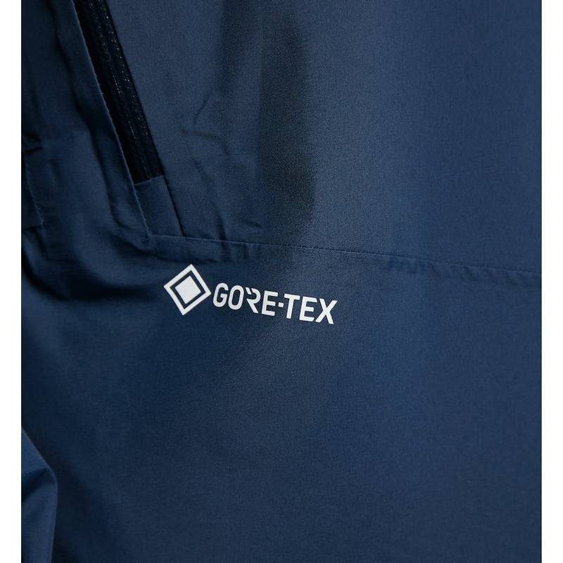 Haglöfs Astral GTX Jacket Hardshelljacke Herren