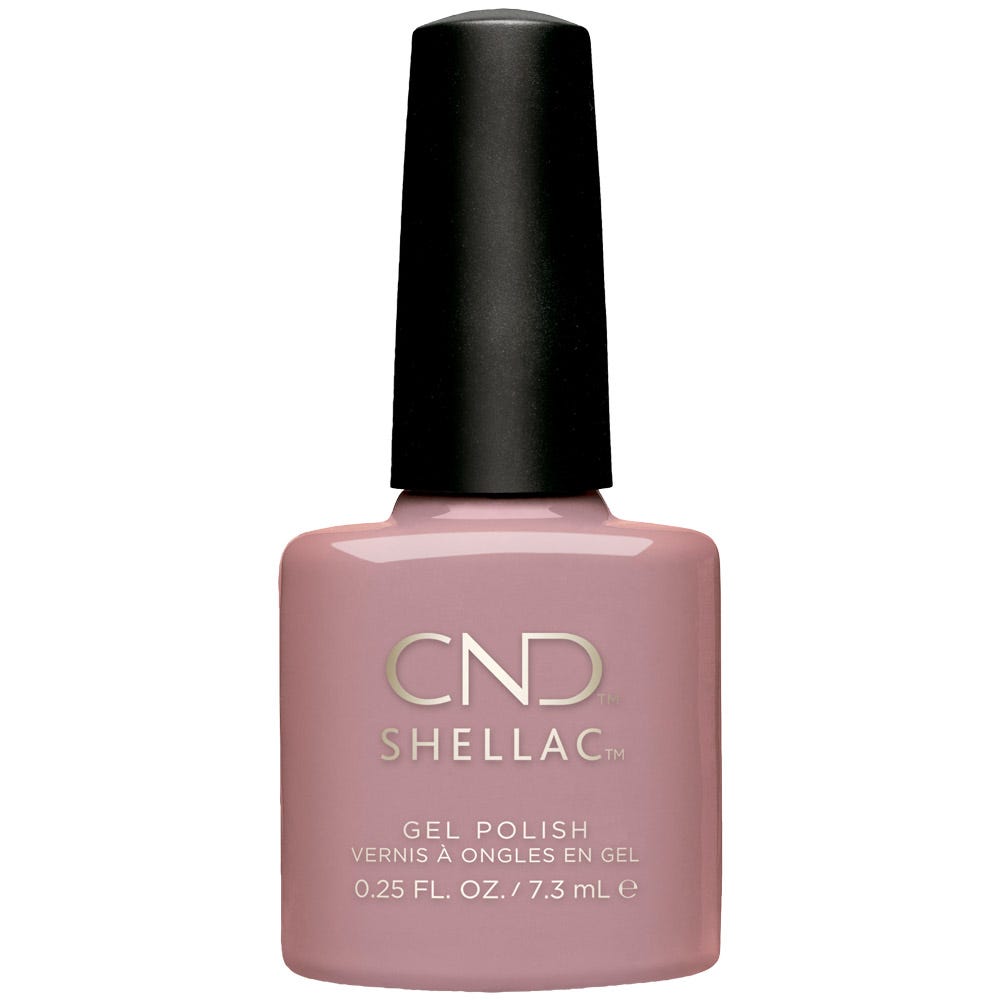 CND Shellac Field Fox 7,3 ml