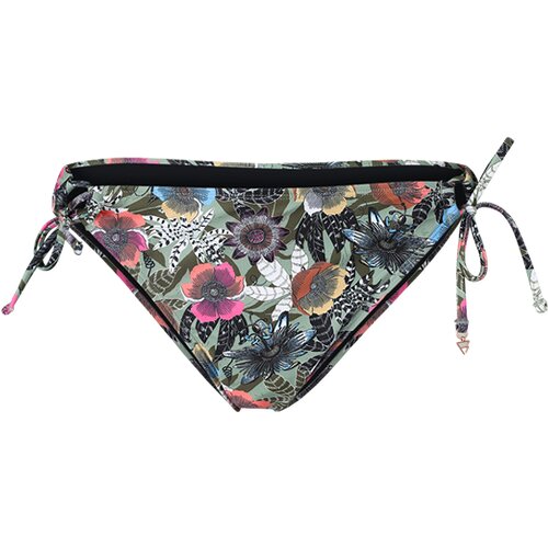 DAMEN BIKINIHOSE NOLESTINA-AO WOMEN BIKINIBOTTOM