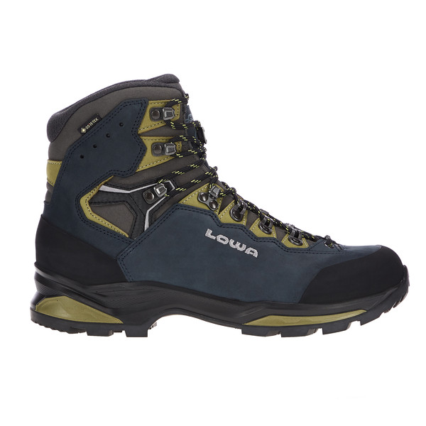 CAMINO EVO GTX Herren - Trekkingstiefel