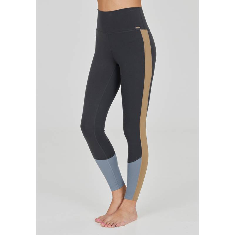 Athlecia Sukey Tights Damen