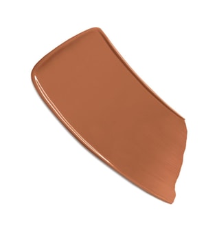 CHANEL ULTRA LE TEINT FLUIDE Flüssige Foundation-30 ml