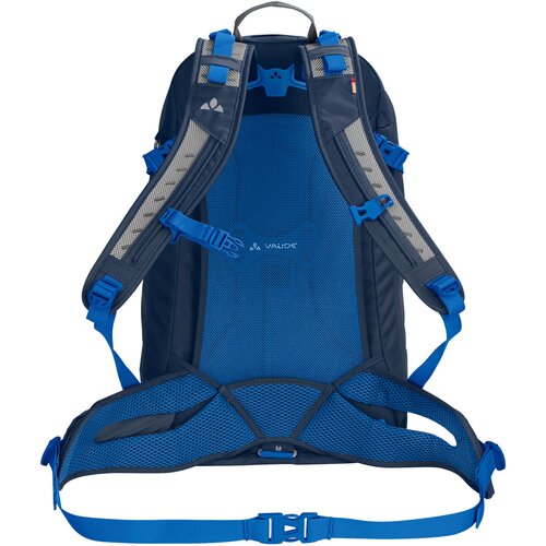 TAGES- UND WANDERRUCKSACK 