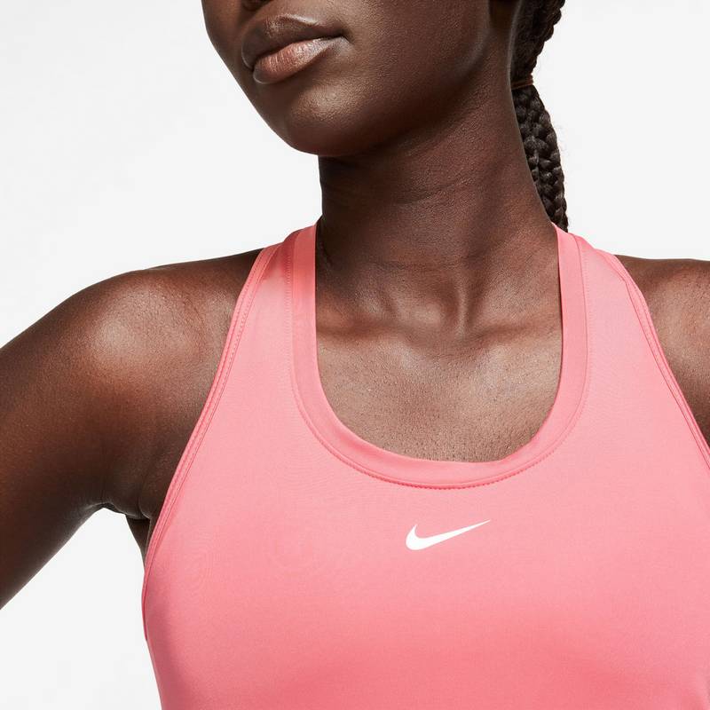Nike ONE DRI-FIT Funktionstank Damen