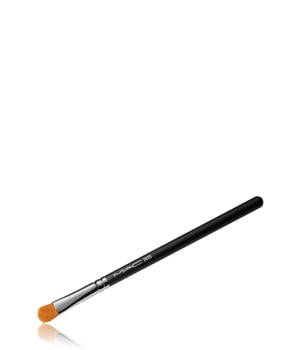 MAC Brushes 242S Shader Puderpinsel-1 Stk