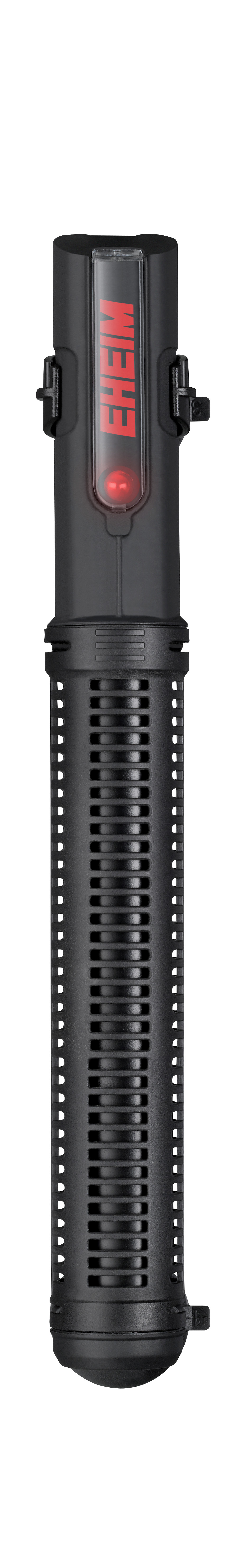 EHEIM Heizer EHEIM Thermopreset 150 W