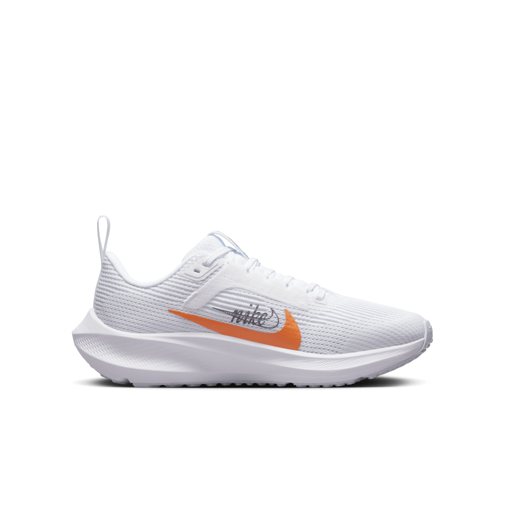 Nike Air Zoom Pegasus 40 FB8866-100 / weiss