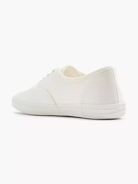 TOM TAILOR Sneaker