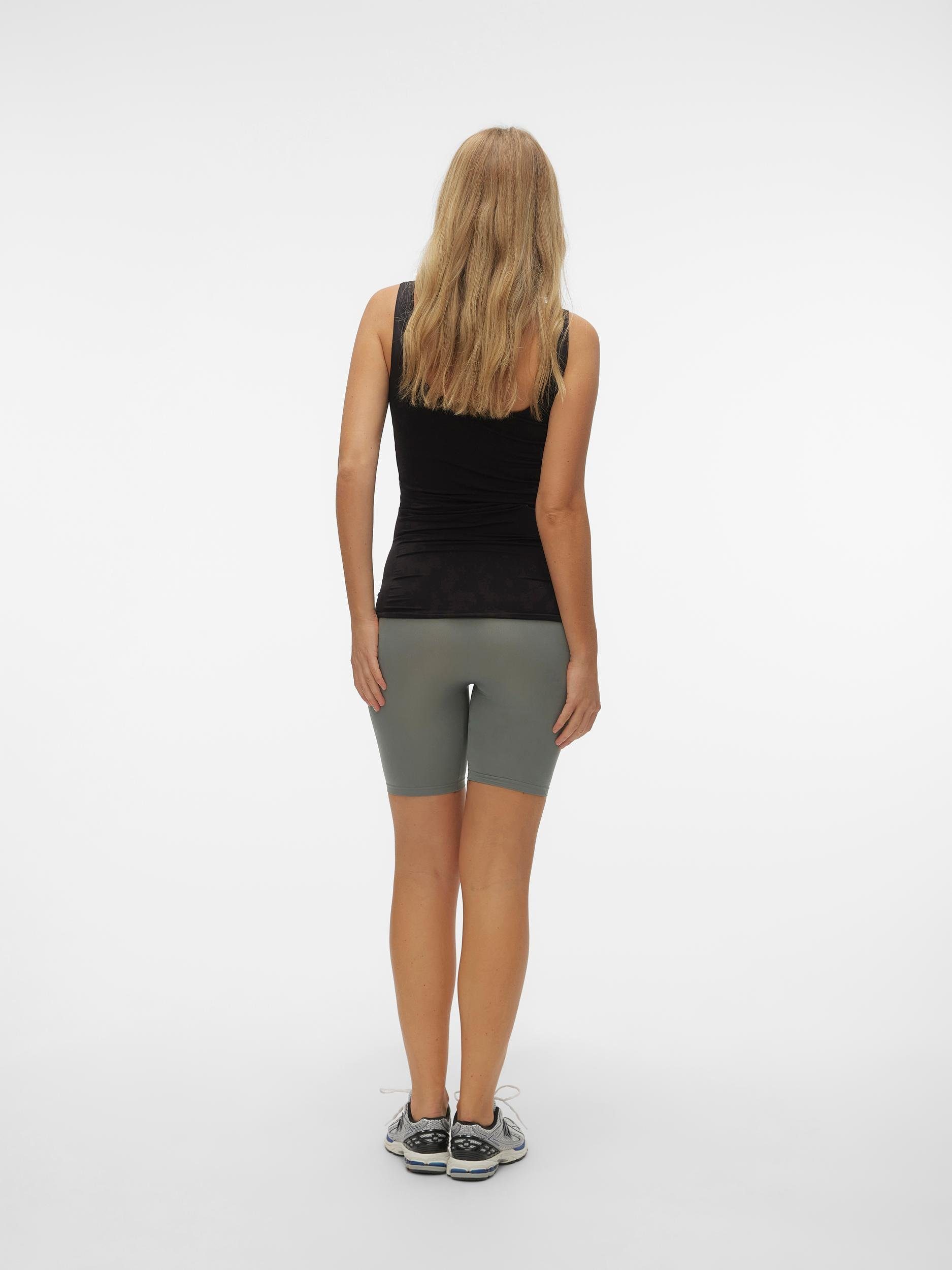 Mamalicious Umstandsleggings MLTIA
