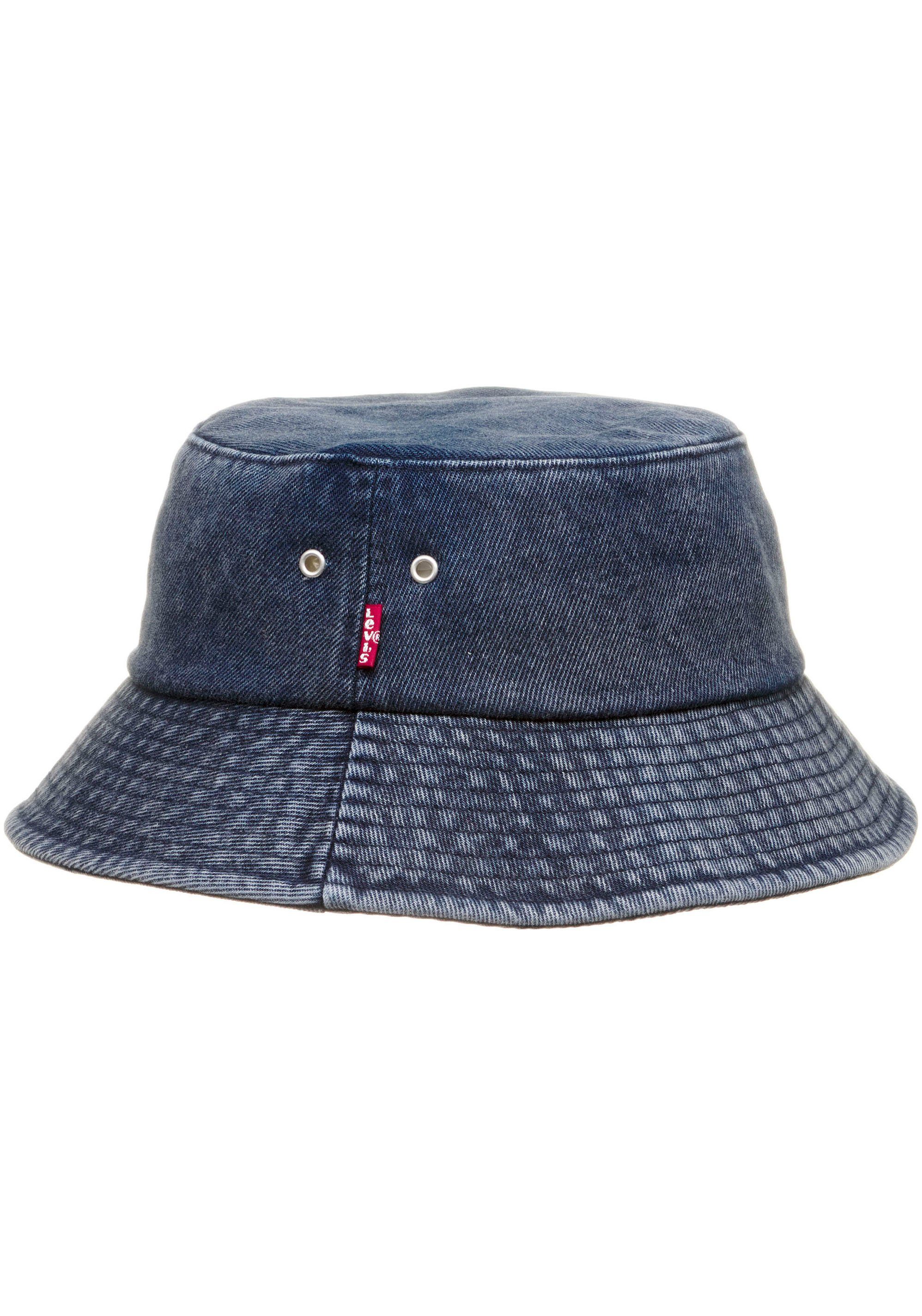 Levi's® Fischerhut Essential Bucket