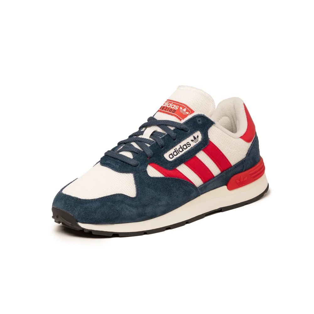 adidas Treziod 2 IG5038 / blau