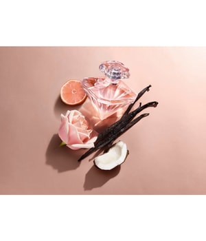 LANCÔME Trésor La Nuit Nude Eau de Toilette 50 ml