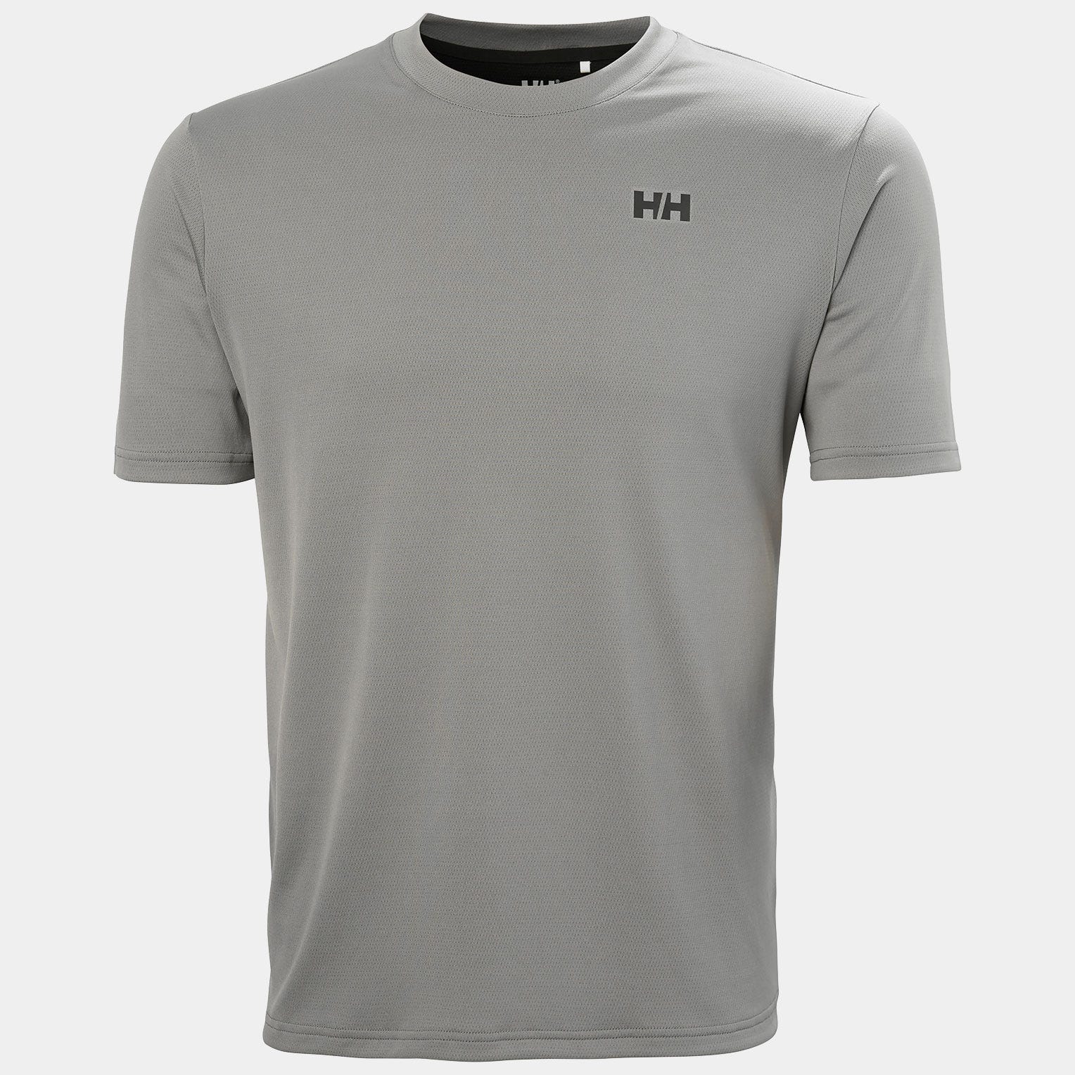 Men’s HH LIFA® ACTIVE SOLEN Relaxed Fit Graphic Print T-shirt