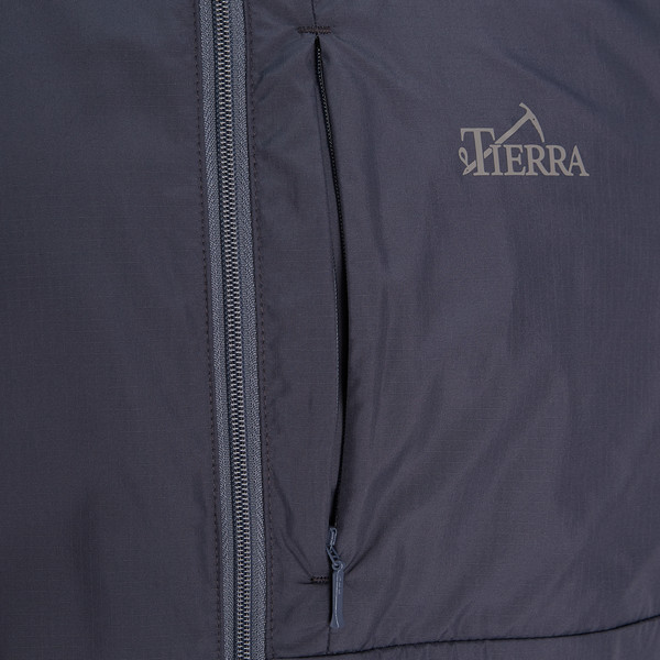 BELAY WIND JACKET M Herren - Windbreaker