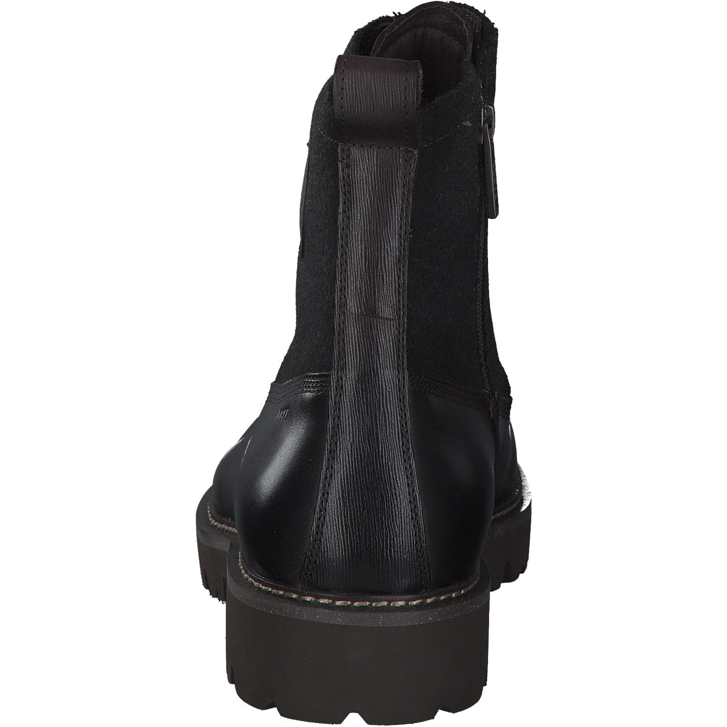 Digel Snowman 1229803, Klassische Stiefel, Herren, Braun (DK Brown)