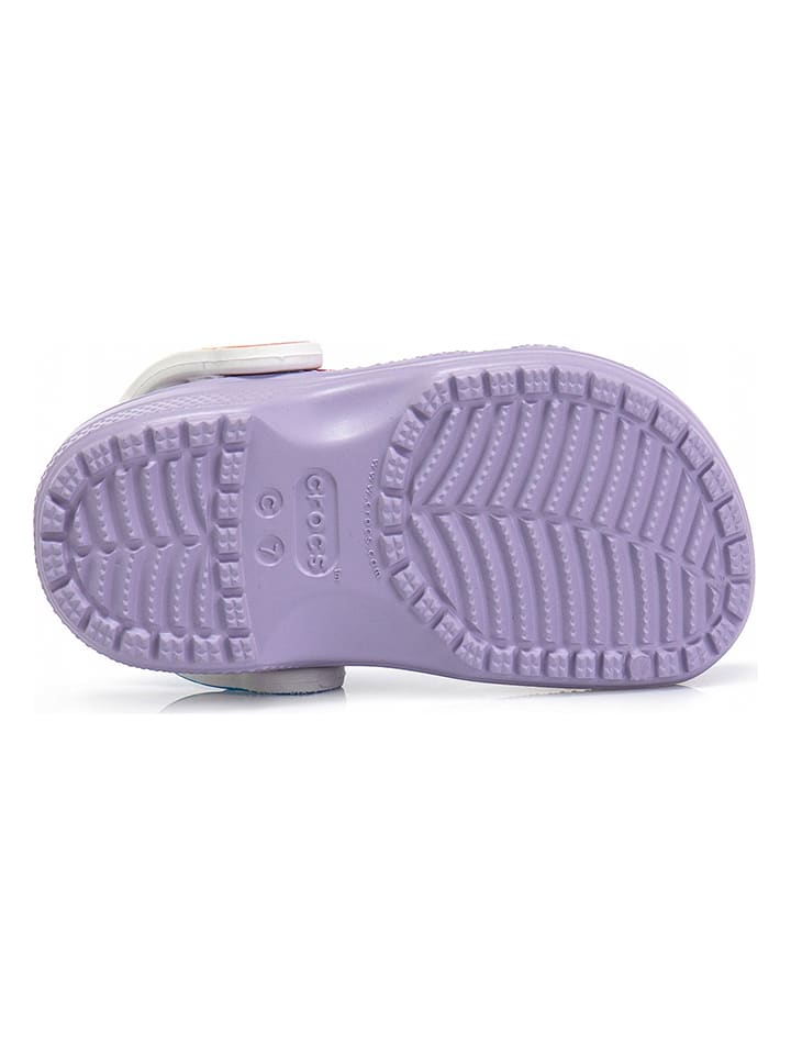 Crocs Crocs 