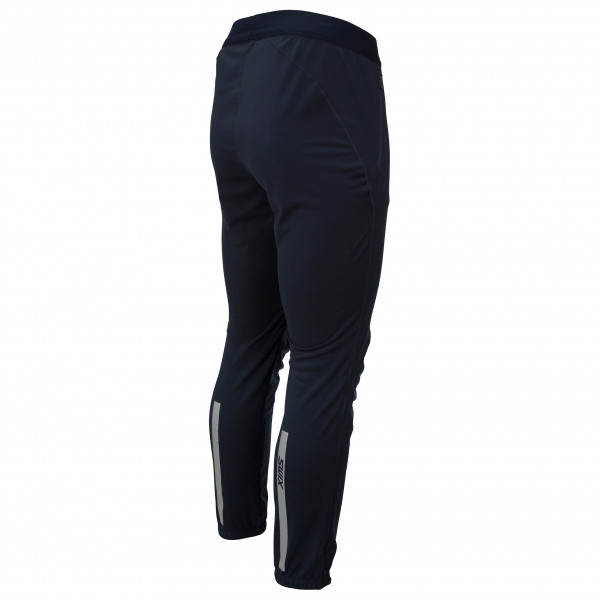 Swix - Cross Pants - Langlaufhose