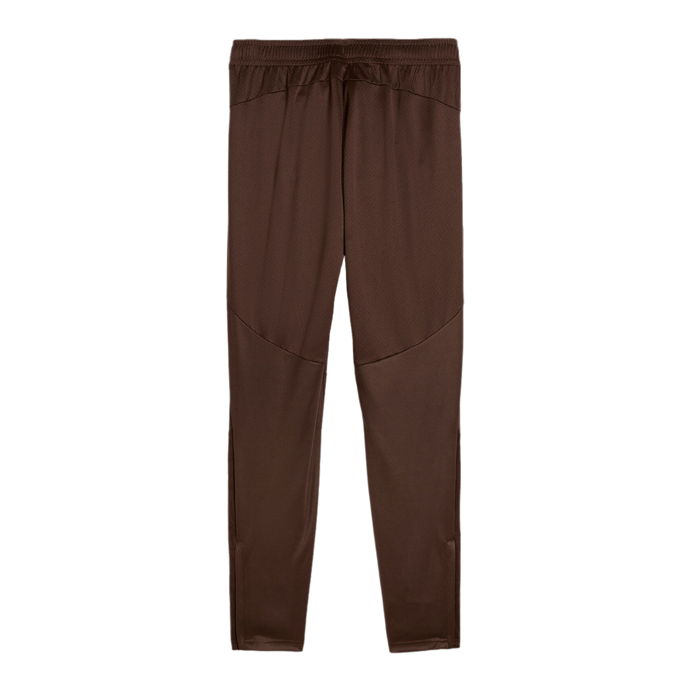PUMA FC St. Pauli Trainingshose Braun F05