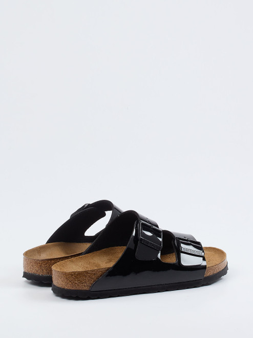 Pantolette Arizona-21100090016 Birkenstock