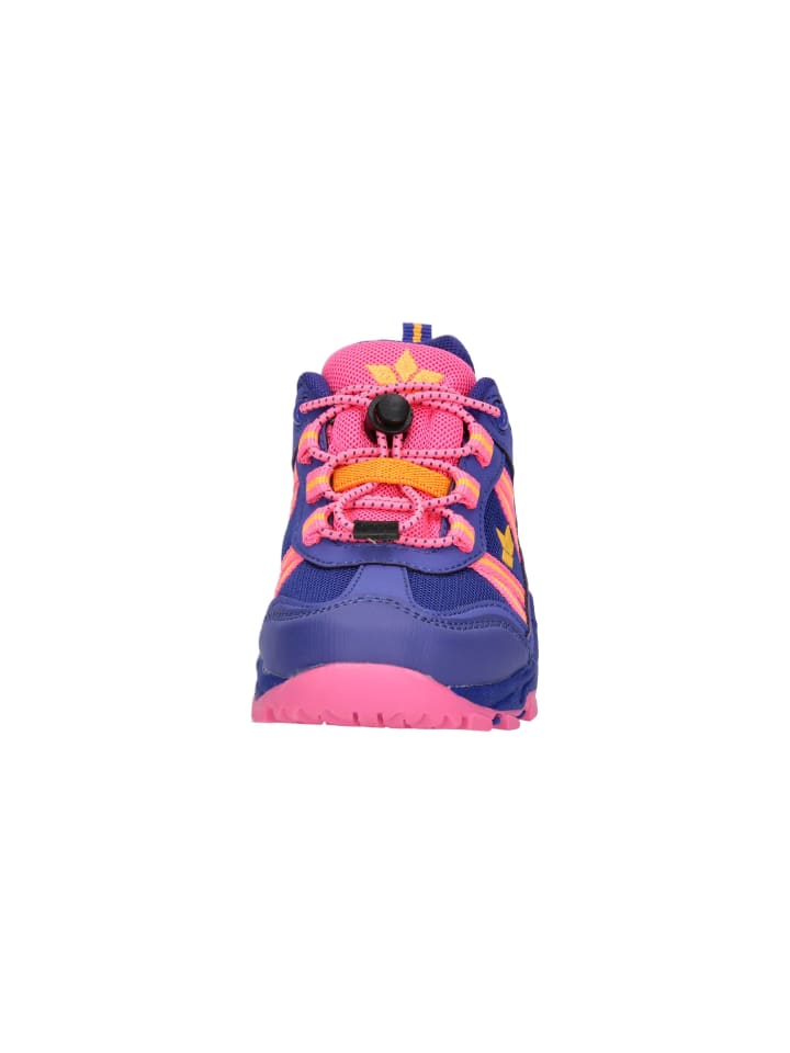 Lico Outdoorschuh 
