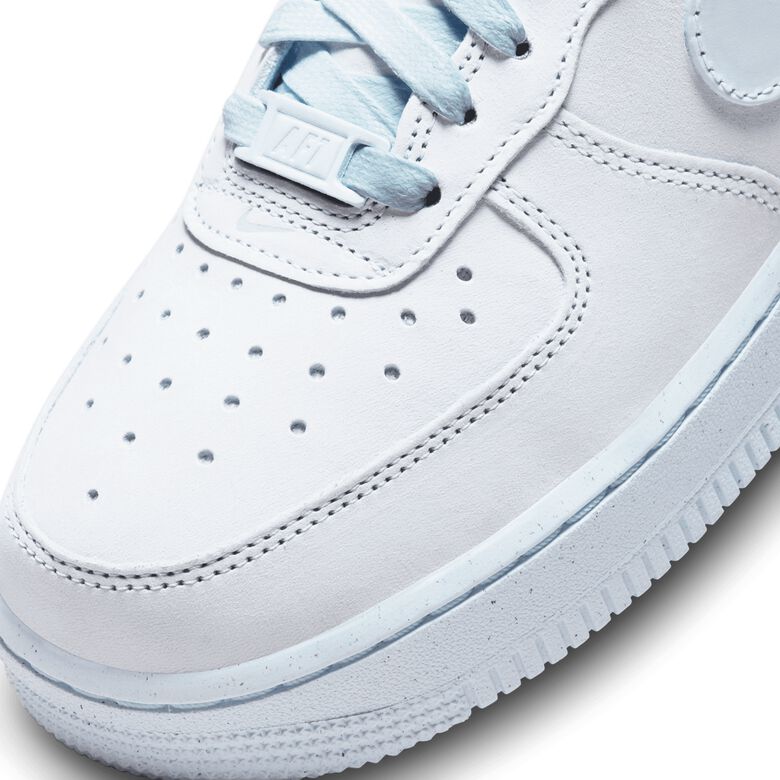 NIKE Wmns Air Force 1 '07 PRM 