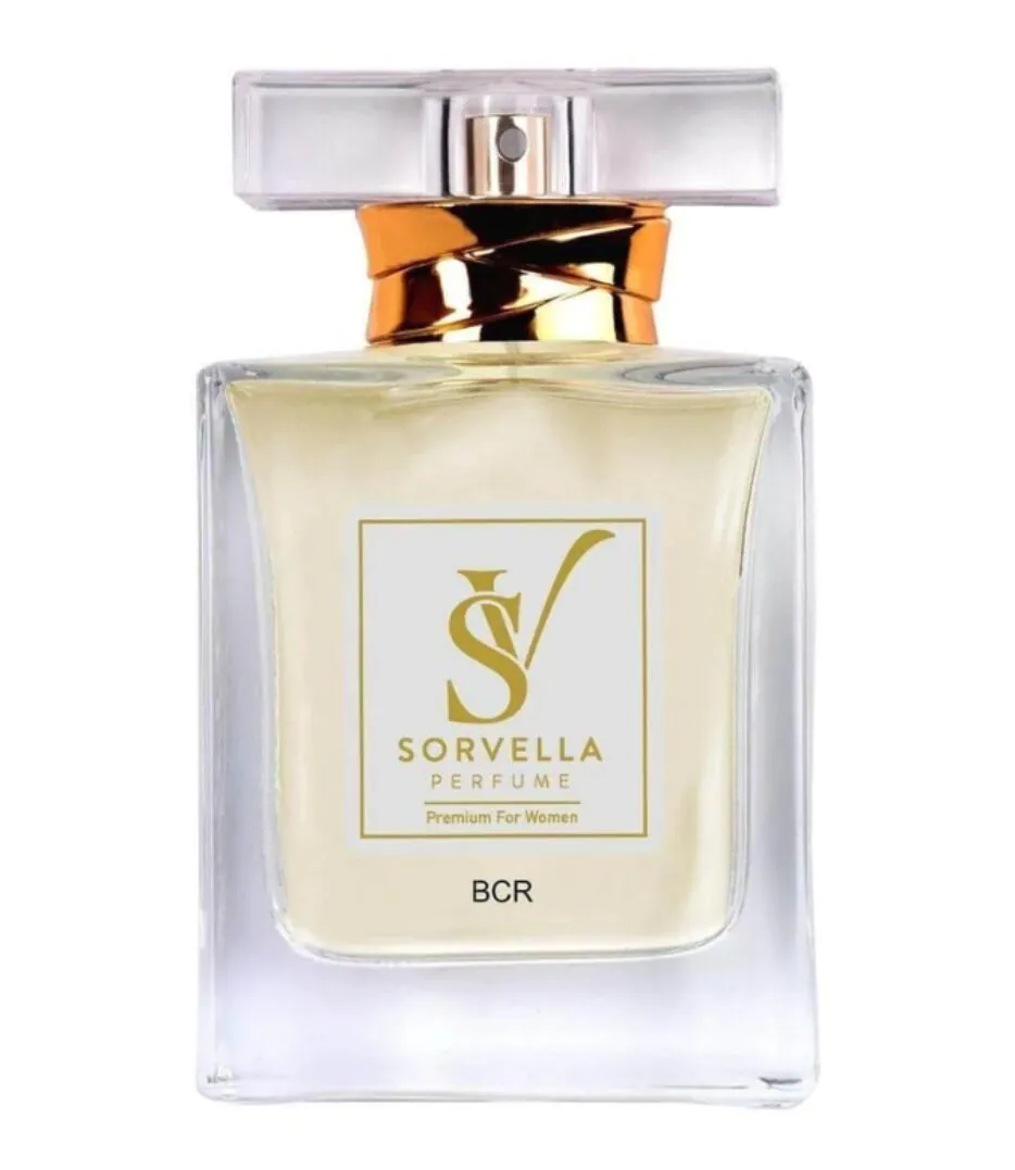 Sorvella Premium BCR Unisex parfemska voda