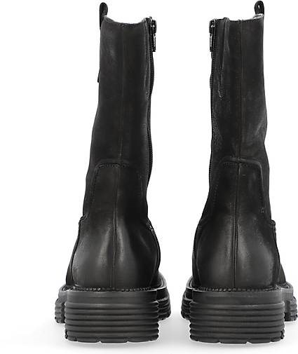 TT. BAGATT Boots ENNA