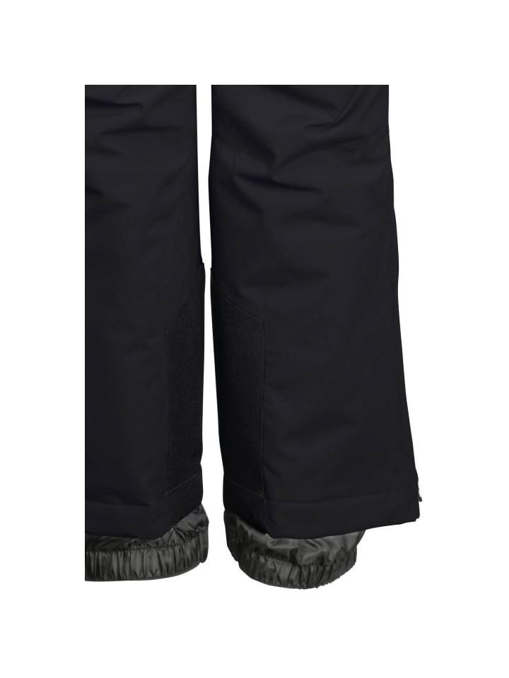 Killtec Skihose KSW 152 in Schwarz0110 günstig kaufen