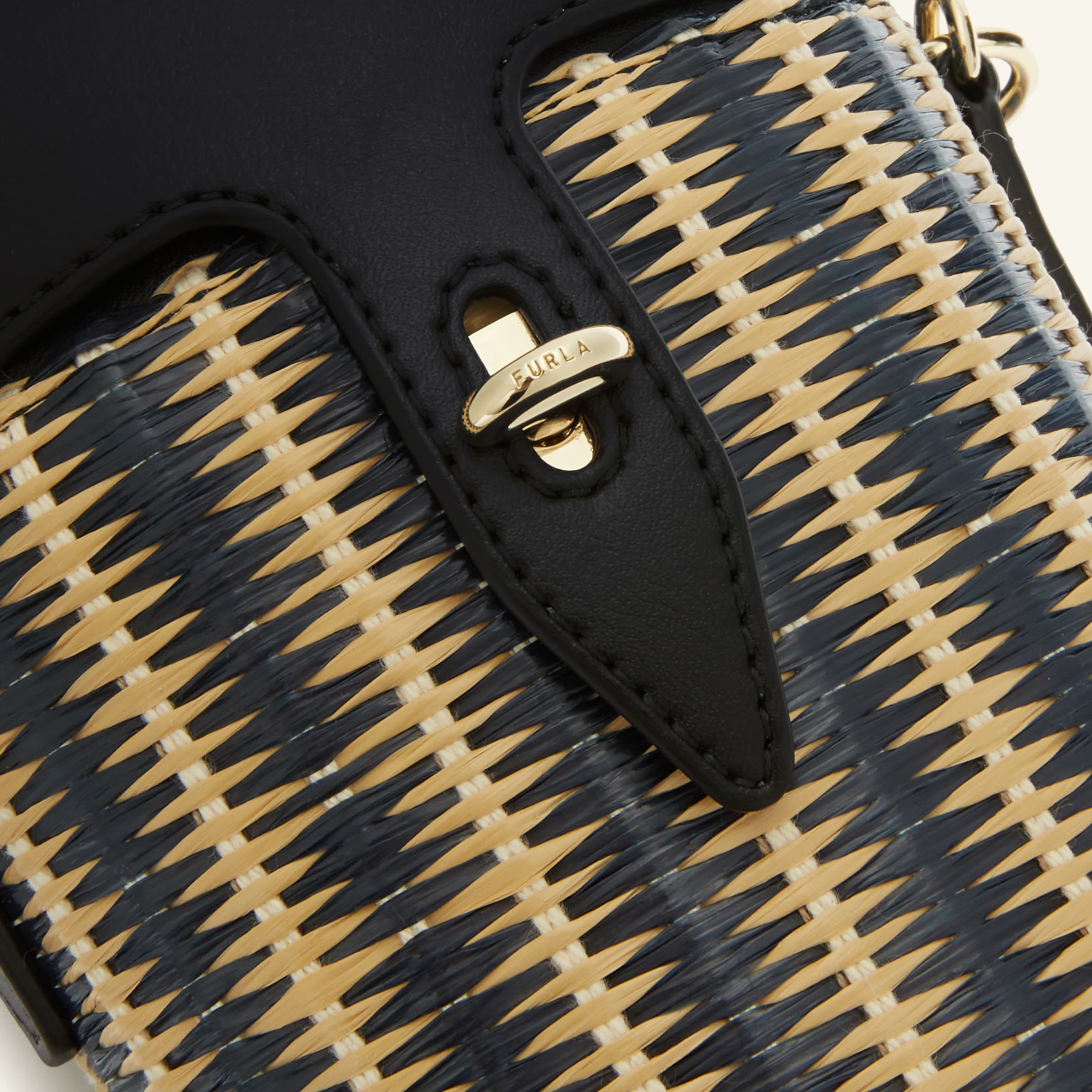 Furla Net
