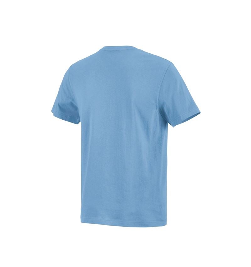 e.s. T-Shirt cotton