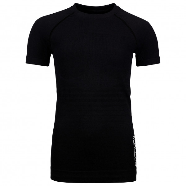 Ortovox - Women's 230 Competition Short Sleeve - Merinounterwäsche