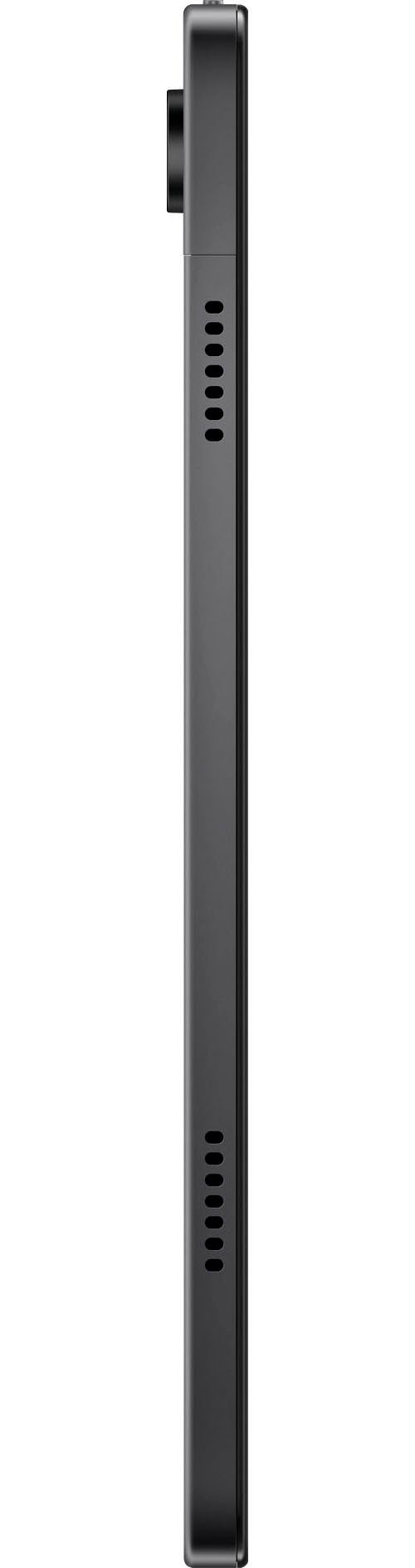 Samsung Galaxy Tab A9+ Tablet (11