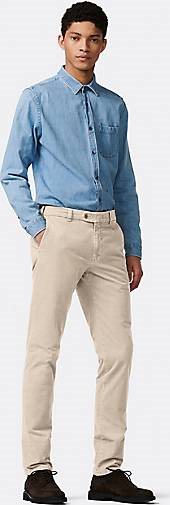 MMX Chino-Hose