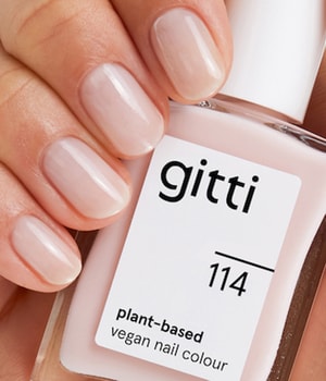 gitti no. 114 Nagellack-15 ml
