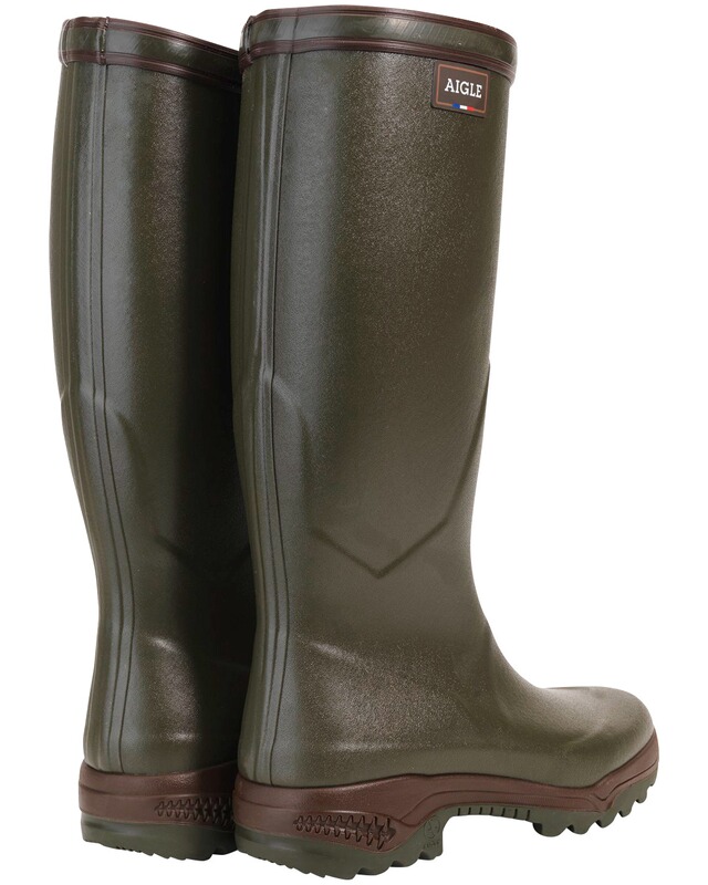 Aigle Gummistiefel Parcours&reg; 2