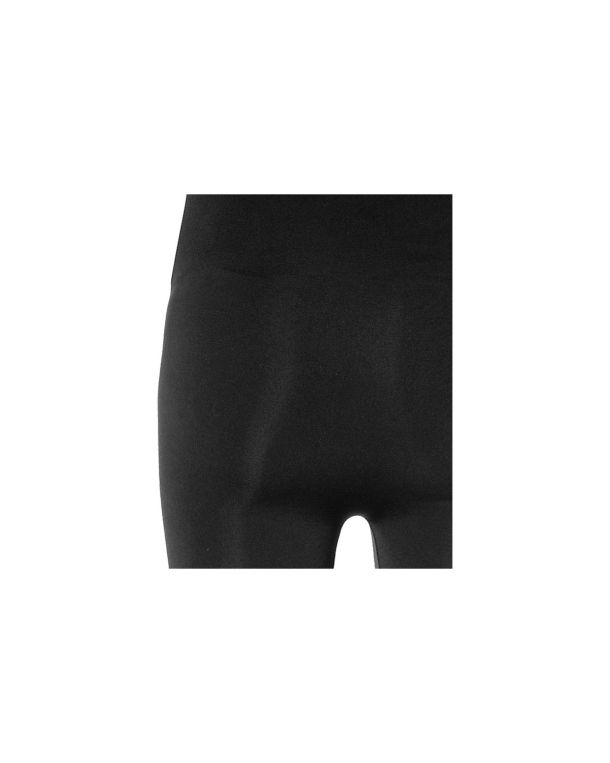 Umstandsleggings MLTIA