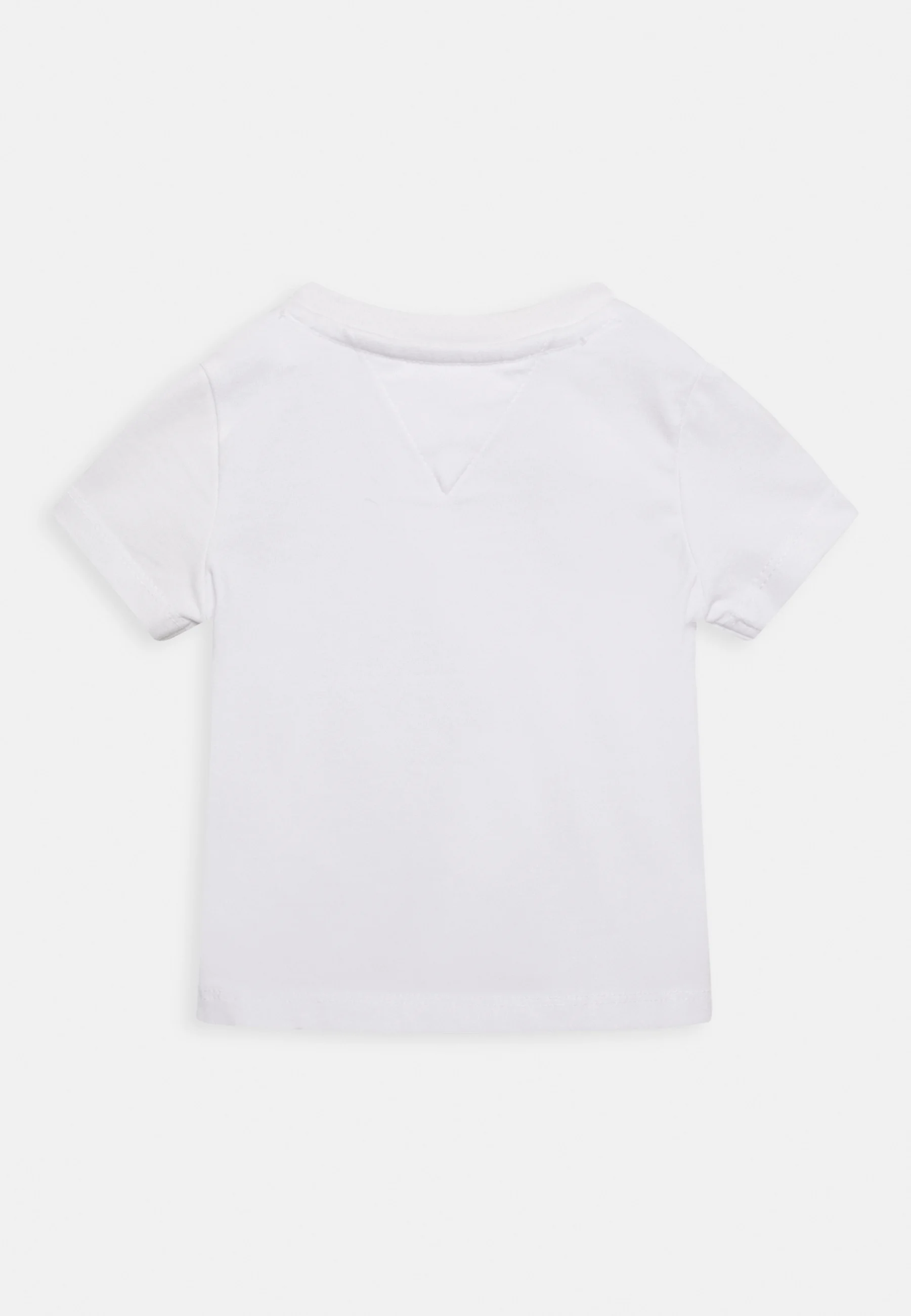 Tommy Hilfiger ESSENTIAL TEE - Camiseta básica